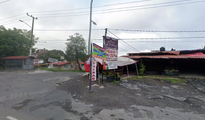 Muebles Rústicos Picacho en Tlalpan